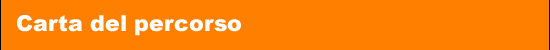 shortcode image