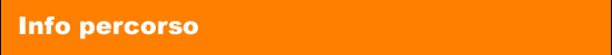 shortcode image