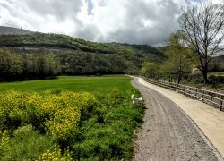 <span class="entry-title-primary">PEGASO – Casalbuono</span> <span class="entry-subtitle">(Loc. Maneggio River Ranch)</span>