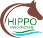 compact logo